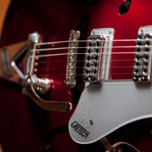 Fotografiranje za intervju - Srđan Basarić