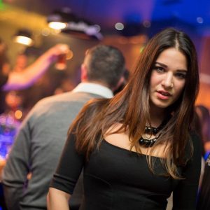 Predstavljanje Auto klub kalendara za 2014.g.
