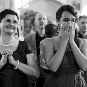KL-Photo - Fotografiranje vjencanja: Tanja i Bruno su svoje vjencanje proslavili u dvorani Kraljev Vrh nakon predivnog obreda u obliznjoj crkvi. Poziranje smo fotografirali u Samoboru i okolici nekoliko dana ranije.