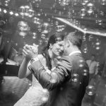 KL-Photo - Fotografiranje vjencanja: Anita i Neven su nam priredili jedno vrlo veselo i emotivno vjencanje