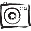 digital-camera-icon-47686